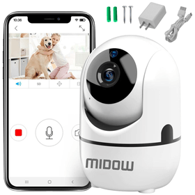 image-a642cfd340f741c6882cb99dc6b82b55