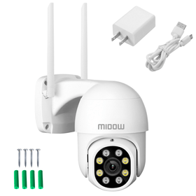 image-38ab41c6802a45dd8fa7bd0c4beab088