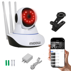 image-bd597a4475ba43e484b51abdfc2581d7