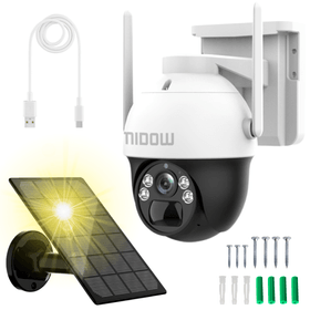 image-11419b62a22d4335b2c403b92e48da0d