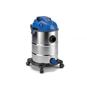 image-2b4e130932964dfe9cdb152f0f7fcaab