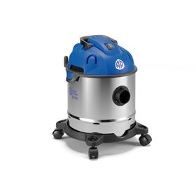 image-76ee861dd56746b59d87374e2870dcd0