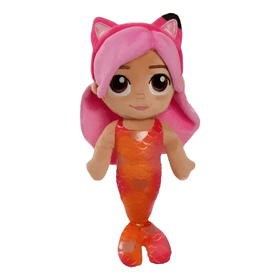 image-056f4474094c4460ad09f7cd18acccd3