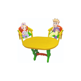 image-79c762f9a9ec487c94d1317490b27391