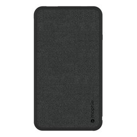 image-e6ea244669164f57aa6adee7fa5c4251