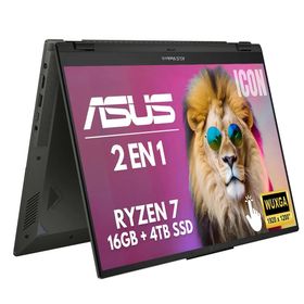 990244324