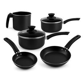 image-e08eaabe497f4239a2f805e06d2e06d3