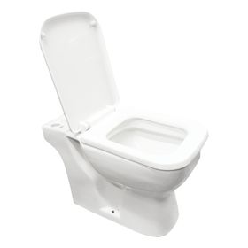 image-931459490ed64336a61f911f44023849