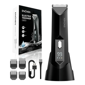 image-d2b1dff8cb9f4755a06d9795c1048ddf