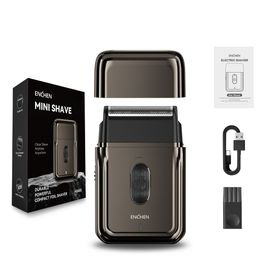 image-ec0fc6fbfee74514b672c844b2ae7adf