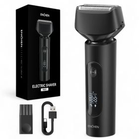 image-df781249261d4b2494100de0e3eafc63