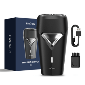 image-d494a070fd1a4169b6ccb42edc818641