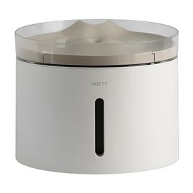 image-ec49d79cb00248efbb463754632a5d2c