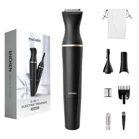 image-ec188cbf35cd4ba69ddc154307f18c49