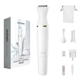 image-3d6ed71bdca347bba08bfc0bea3ad2e4