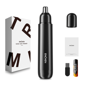 image-294981ecfbd140a6b67ddc513cb1aaa1