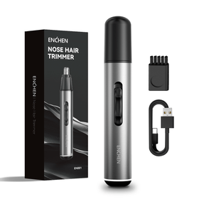 image-945cc03a49c04c5590511aba3f3c7bbd