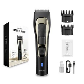 image-d66e95874f604ccfad94fe12b790b539