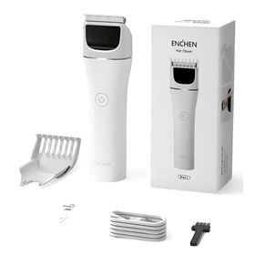 image-3ef810313e6743ee83e112d30a9aa367