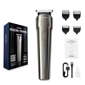 image-713cc314dd64472187b3d91492ce7b88