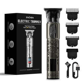 image-55d1989a936f4a0a9dd2d494e4a52e85