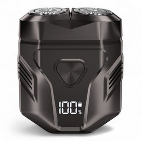 image-b6014099ac8e437a9fd064d85ea05ce0