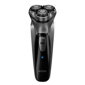 image-5103a2b342c9422cbfb76b2627e5eb1e