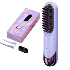 image-3b49f6d64e1646d78eeb33c53e12d821