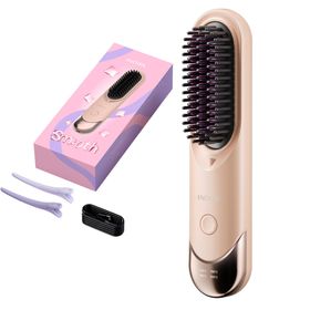 image-02a5abe42ec947b0a831ab6f261f9498