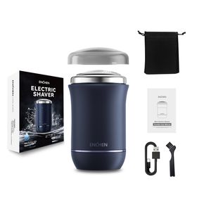 image-5b8e0a9b4c264df496ac0cf4d8e55c44