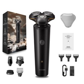 image-b704bd3623f3464c8729e2a77a5b6b59