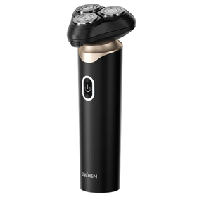 image-b04db562e8254878a4495e27a35d83e4