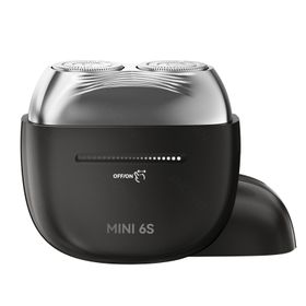 image-d8289c7e43db4de88f34698a7f8e9e8c