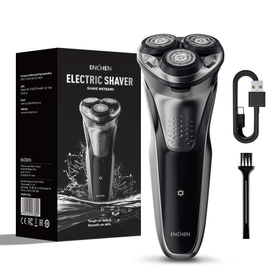 image-f8f0b33fd05849049cfb15ea2acf6ff3