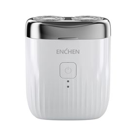 image-9d70b6d3bcc8471ca6c4bb8d98e69d36