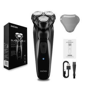 image-e3d933ee492b4d81ba44a4854c931328