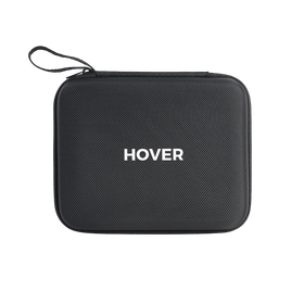 image-3981b731e2dc42b99961476377b2eff7