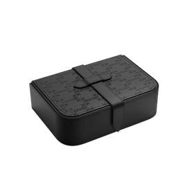 image-45f7ddbe0c6642af9e816100f9499334