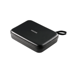 image-2180da3ff1c441d2bbd7f72ff34872b2