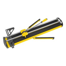 image-6d278bdd9eff4b089ec1df9220c5f3b8