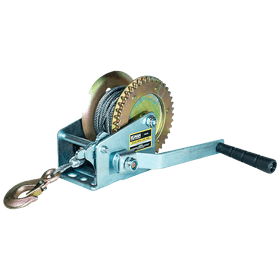 image-1396a7c623e04c4da357706c9e06269d