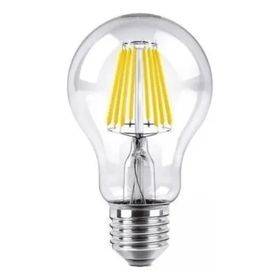 image-4390ccce72884fc79af355bc0e7c67ad