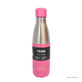 image-cbdc64711d3e4497bca9a0212cf59426