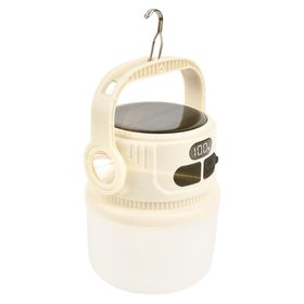 image-3c0adfafe3494bf39b23d1e6b72d9fe1