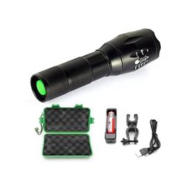 image-90a5c664592d48a1ab1d609d752b1d18