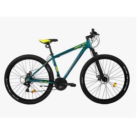 image-a1f0d09e7ca146519cdf135efb47e708