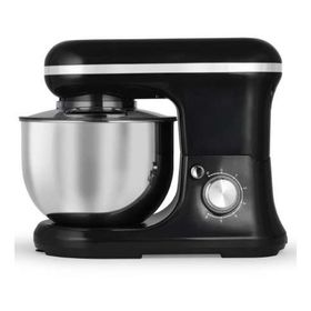 image-8acbeb228ab74225aedf07ddd900ab72