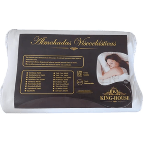 image-d9ba947007e3438ab6c94ab7c8065670