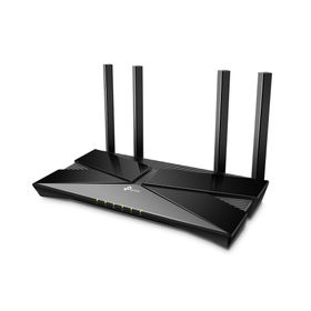 image-3accebadd28c41ff80369c730cbaaba0