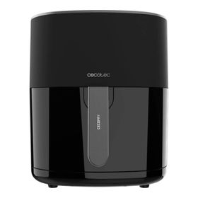 image-4688f1f66c634a06a63e9433289d57ce